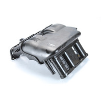 Mercury 2004 2005 2006 Intake Silencer 115 HP EFI 4 Stroke