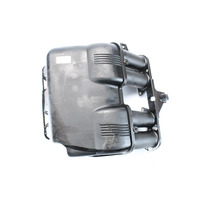 Mercury 2004 2005 2006 Intake Silencer 115 HP EFI 4 Stroke