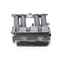 Mercury 2004 2005 2006 Intake Silencer 115 HP EFI 4 Stroke