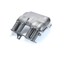 Mercury 2004 2005 2006 Intake Silencer 115 HP EFI 4 Stroke