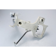 5036296 Johnson Evinrude 2005 2006 2007 Steering Arm 9.9 15 HP 2 Cylinder