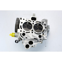 Johnson 2005 - 2007 Cylinder Head 10 15 HP 2 Cylinder 4 Stroke 1 YEAR WARRANTY