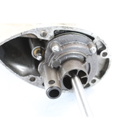 Johnson Evinrude 1968 1969 - 1976 Short 15" Lower Unit 6 HP 2 Stroke
