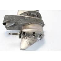 Johnson Evinrude 1978 1979 1980 1981 - 1997 Splitcase 20" Lower Unit  25 28 HP