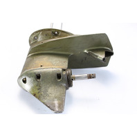 Johnson Evinrude 1968 1969 1970 -1976 Splitcase Short 15" Lower Unit 18 20 25 HP