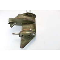 Johnson Evinrude 1968 1969 1970 -1976 Splitcase Short 15" Lower Unit 18 20 25 HP