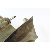 Johnson Evinrude 1968 1969 1970 -1976 Splitcase Short 15" Lower Unit 18 20 25 HP