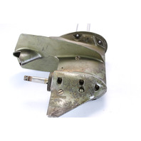 Johnson Evinrude 1968 1969 1970 -1976 Splitcase Short 15" Lower Unit 18 20 25 HP