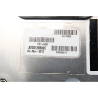 Mercury 2014 & UP PCM ECM ECU 75 80 90 100 115 HP 1 YEAR WARRANTY 98 HOURS