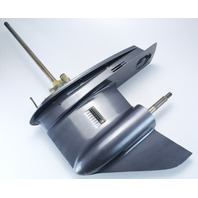 1985 - 2006 Yamaha 20" Lower Unit 115 130 HP 4 Cylinder 2-Stroke 1 YEAR WARRANTY