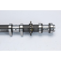 Mercury Intake Camshaft Starboard Side 200 225 250 300 HP 4 Stroke