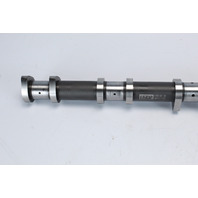 Mercury Intake Camshaft Starboard Side 200 225 250 300 HP 4 Stroke