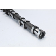 Mercury Intake Camshaft Starboard Side 200 225 250 300 HP 4 Stroke