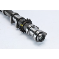 Mercury Intake Camshaft Starboard Side 200 225 250 300 HP 4 Stroke
