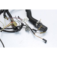 Mercruiser Wiring Harness 3.0L Inline 4