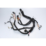 Mercruiser Wiring Harness 3.0L Inline 4