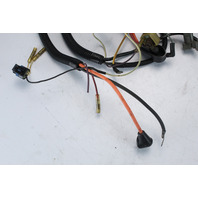 Mercruiser Wiring Harness 3.0L Inline 4