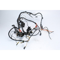 Mercruiser Sterndrive Wiring Harness 5.0 5.7L