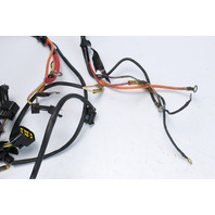 Mercruiser Sterndrive Wiring Harness 5.0 5.7L