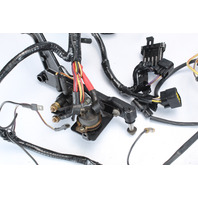 Mercruiser Sterndrive Wiring Harness 5.0 5.7L