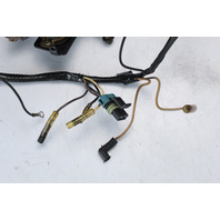 Mercruiser Sterndrive Wiring Harness 5.0 5.7L