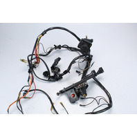 Mercruiser Sterndrive Wiring Harness 5.0 5.7L