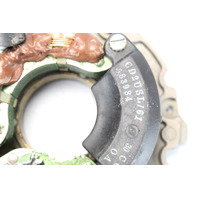 Johnson Evinrude 1991 - 1993 Stator w/ Ignition Coil 9.9 15 + HP 1 YEAR WARRANTY