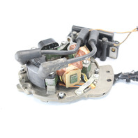 Johnson Evinrude 1991 - 1993 Stator w/ Ignition Coil 9.9 15 + HP 1 YEAR WARRANTY