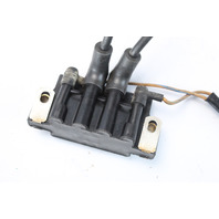 Johnson Evinrude 1991 - 1993 Stator w/ Ignition Coil 9.9 15 + HP 1 YEAR WARRANTY