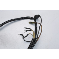 Johnson Evinrude 1991 - 1993 Stator w/ Ignition Coil 9.9 15 + HP 1 YEAR WARRANTY