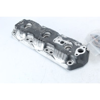 Mercury 1992 1993 1994 1995 1996 -2000 Cylinder Head 135 150 175 200 HP CLEAN