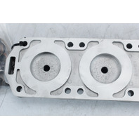 Mercury 1992 1993 1994 1995 1996 -2000 Cylinder Head 135 150 175 200 HP CLEAN