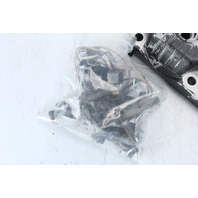 Mercury 1992 1993 1994 1995 1996 -2000 Cylinder Head 135 150 175 200 HP CLEAN