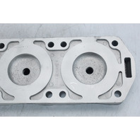 Mercury 1992 1993 1994 1995 1996 -2000 Cylinder Head 135 150 175 200 HP CLEAN