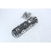 Mercury 1992 1993 1994 1995 1996 -2000 Cylinder Head 135 150 175 200 HP CLEAN