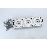 Mercury 1992 1993 1994 1995 1996 -2000 Cylinder Head 135 150 175 200 HP CLEAN