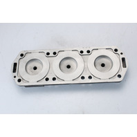 Mercury 1992 1993 1994 1995 - 2000 Cylinder Head 135 150 175 200 HP FRESHWATER