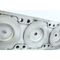 Mercury 1992 1993 1994 1995 - 2000 Cylinder Head 135 150 175 200 HP FRESHWATER