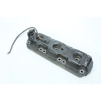 Mercury 1992 1993 1994 1995 - 2000 Cylinder Head 135 150 175 200 HP FRESHWATER