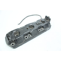 Mercury 1992 1993 1994 1995 - 2000 Cylinder Head 135 150 175 200 HP FRESHWATER