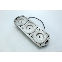 Mercury 1992 1993 1994 1995 - 2000 Cylinder Head 135 150 175 200 HP FRESHWATER