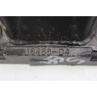 Mercury 1992 1993 1994 1995 - 2000 Cylinder Head 135 150 175 200 HP FRESHWATER