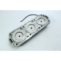 Mercury 1992 1993 1994 1995 - 2000 Cylinder Head 135 150 175 200 HP FRESHWATER