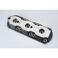 Mercury 1992 1993 1994 1995 - 2000 Cylinder Head 135 150 175 200 HP FRESHWATER