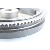 Mercury 1996 1997 1998 Flywheel 40 50 HP 92T