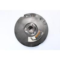 Mercury 1996 1997 1998 Flywheel 40 50 HP 92T