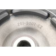 Mercury 1996 1997 1998 Flywheel 40 50 HP 92T