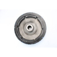 Mercury 1996 1997 1998 Flywheel 40 50 HP 92T