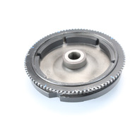 Mercury 1996 1997 1998 Flywheel 40 50 HP 92T