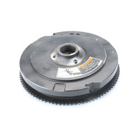 Mercury 1996 1997 1998 Flywheel 40 50 HP 92T